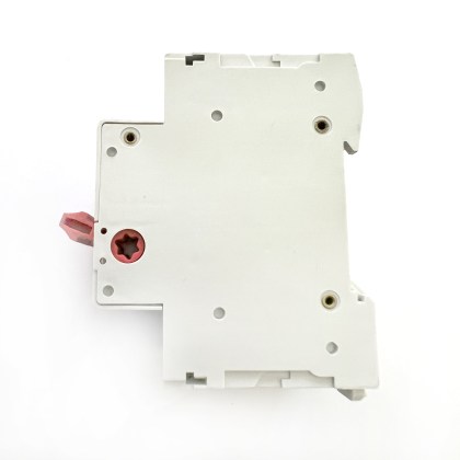 Square D KQ125SW3L AC22A 125A 125 Amp 3 Pole Phase Isolator Main Switch Disconnector